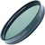 Marumi 67 mm Circular PL MC