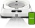 iRobot Braava Jet M6
