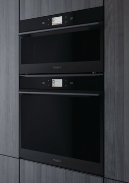 Whirlpool W9 OM2 4S1 P BSS