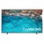 Samsung 43BU8002