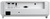 Optoma HD29HLV (E1P0A39WE1Z1)