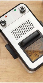 Sencor SFR 7200SS