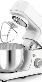 Tefal QB150138