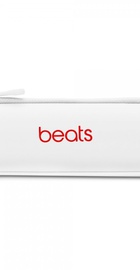 Beats by Dr. Dre Pill 2.0 Pink