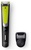 Philips OneBlade QP6505/21