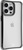 URBAN ARMOR GEAR iPhone 13 Pro Plyo Ash (113152113131)