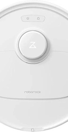 RoboRock QR 798 White (QVRRS02-00)