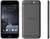 HTC One A9 Gray (UA UCRF)