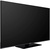 Aiwa 55AN7503UHD