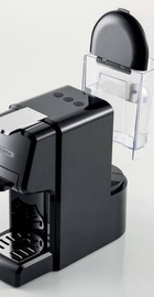Ariete 1304/1 BK Moderna Cassetto 4in1 (00M130401AR0)