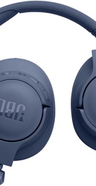 JBL Tune 720BT Blue (JBLT720BTBLU)