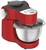 Tefal QB317538