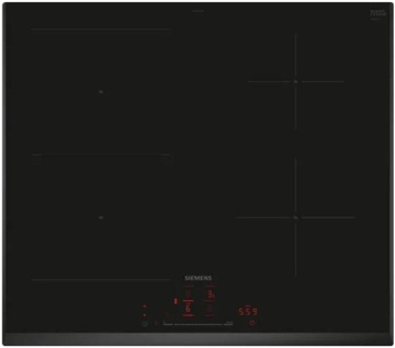 Siemens ED65KHSB1E