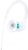 JBL Under Armour Wireless White (UAJBLHRMW)