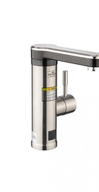 Kroner Volt ESG089