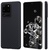 Pitaka Air Case Twill Black/Grey for Samsung S21 (KS2101A)