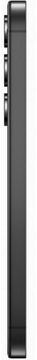 Samsung Galaxy S24 8/128GB Onyx Black (SM-S921BZKD)
