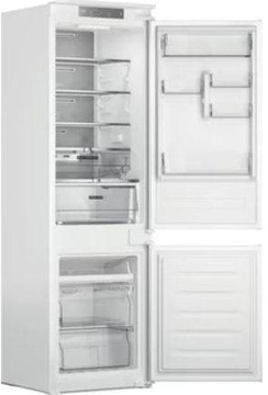 Whirlpool WHC18 T341