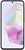 Samsung Galaxy A35 5G 6/128GB Awesome Lilac (SM-A356BLVB)