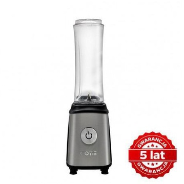 GOTIE GBL-600