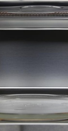 Midea MI10250GBX (6944271677674)
