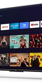 Xiaomi Mi TV P1E 32"