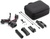 DJI RS 3 Pro (CP.RN.00000219.01)