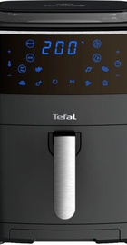 Tefal FW201815