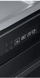 Samsung NQ5B4553HBK