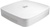 Dahua Technology DHI-XVR4108C-X1