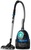 Philips 5000 series FC9557/09