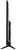 Vinga S50UHD25BWEB