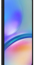 Samsung Galaxy A05s SM-A057F 6/128GB Black