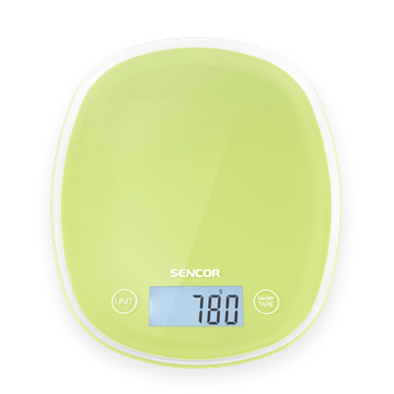Sencor SKS 37 GG