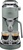 Delonghi Dedica Duo EC 890.GR