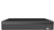 CoVi Security XVR-3500-4K
