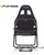 Playseat Challenge (RC.00002)