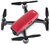 DJI Spark Lava Red