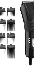 BaByliss E756E