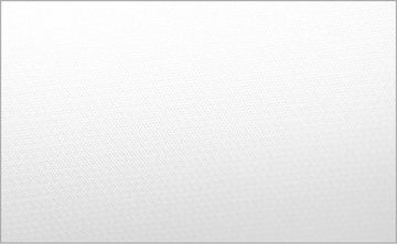 Savage Infinity Vinyl Pure White 2,43x3,04м (V01-0810)