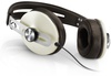 Sennheiser Sennheiser Momentum M2 Oei