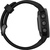 Garmin Fenix 5S Plus Sapphire Black with Black Band (010-01987-03)