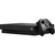 Microsoft Xbox One X 1TB Black