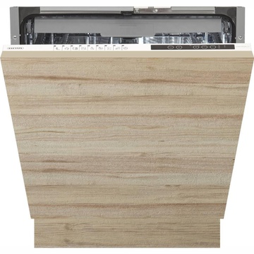 Eleyus DWB 60039 LDI