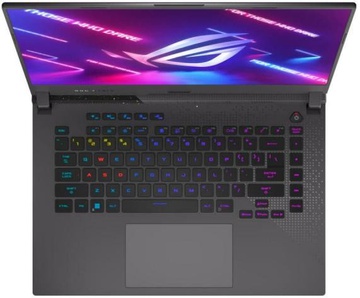 ASUS ROG Strix G15 G513RM (G513RM-WS74)