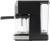 Polaris PCM 1575 WIFI IQ Home