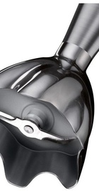 Braun MQ 3038 WH Spice+