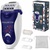 Rowenta Silence Soft EP5625F0