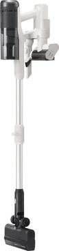 RoboRock Aries H60 Pro