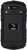 Sigma mobile X-treme PQ15 Black (UA UCRF)